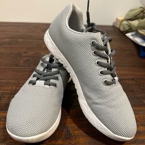 NoBull Women’s Outwork Trainer